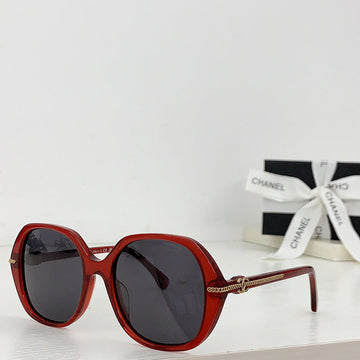 MLB - CHL Glasses - 325