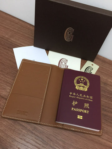 MLB - GYO Wallets - 026