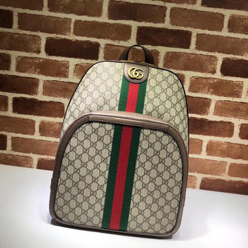MLB Makersluxe - GCI Bags - 3244