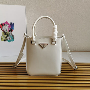 Makersluxe - PD Bags - 477