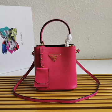 Makersluxe - PD Women Bags - 368