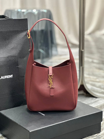 MLB - YLS Bags - 1345