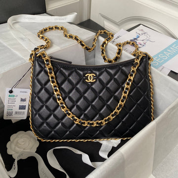 Makersluxe - CHL Women Bags - 575