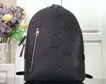 Makersluxe Lu-Vi bags - 2794