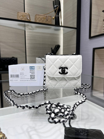 CNL - Makersluxe - 835