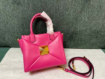 Makersluxe - VEL Bags - 1522