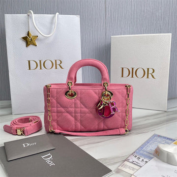 MLB - DOR Bags - 192