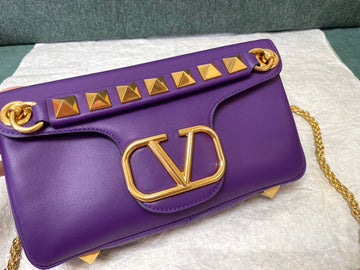 MLB - VLN Bags - 433