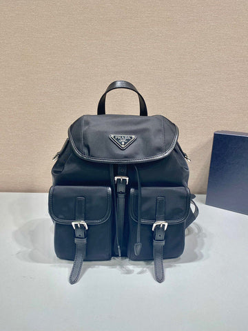 Makersluxe Bags - PD Bags - 379