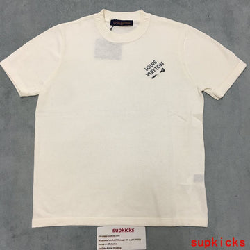 MLB - LOV Clothes - 080
