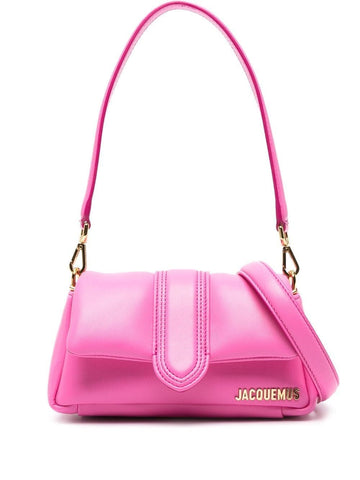Jacquemus Women Le Petit Bambimou