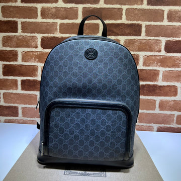 MLB Women Bags - 806
