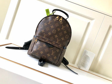 Makersluxe Lu-Vi bags - 3809