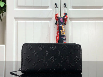 Makersluxe Lu-Vi bags - 2876