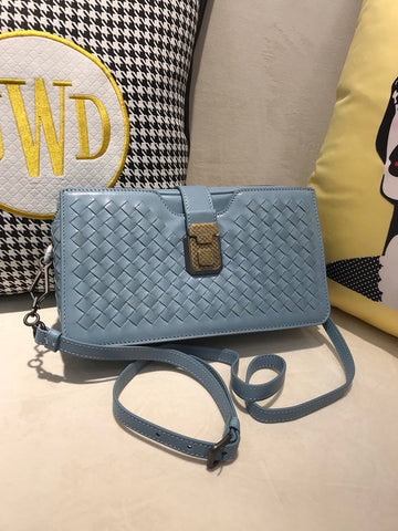 Makersluxe Bags - BOV Bags - 492