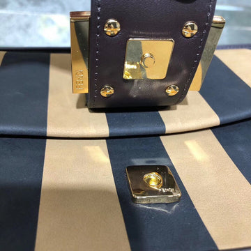 MLB - JBE Bags - 406
