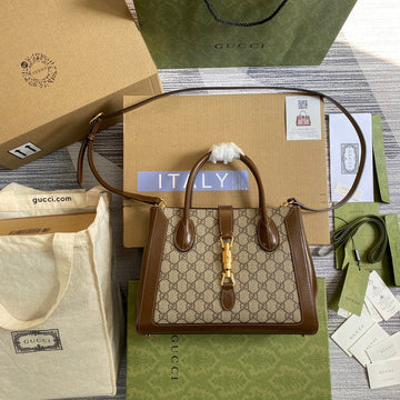 MLB - GUKI Bags - 1646