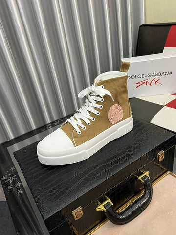 MLB - DAG Men Shoes - 192