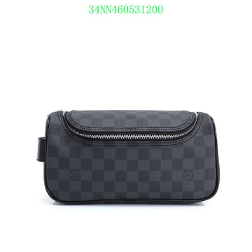 MLB - CHL Wallet - 873