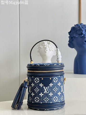 MLB - LOV Women Bags - 329