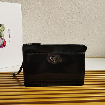 Makersluxe - PD Women Bags - 631