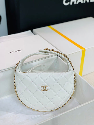 Fashion - CHL Bags - 939