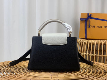 MLB - LOV Lady Bags - 360