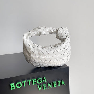 Makersluxe - BOV Bags - 756