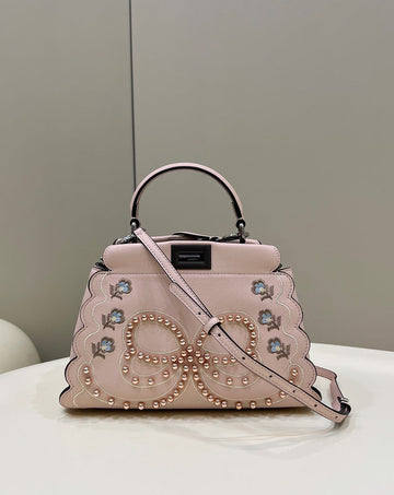 Makersluxe Bags- FDE Bags - 276