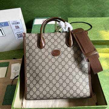 MLB Makersluxe - GCI Bags - 1011