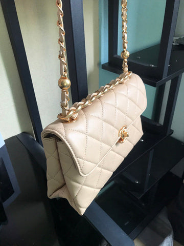 Fashion - CHL Bags - 1055