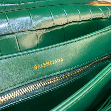 MLB - BG Lady Bags - 168