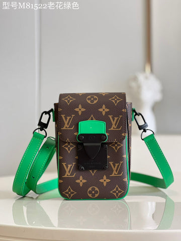 makersluxe - LOV Bags - 082