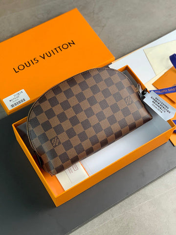 MLB - LOV Wallets - 286