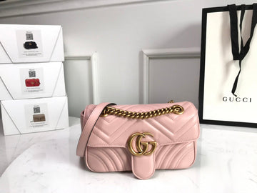 MLB - GUKI Bags - 2351