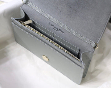 MLB - DOR Lady Bags - 651