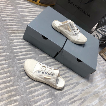 MLBS - BG Women Shoes - 226