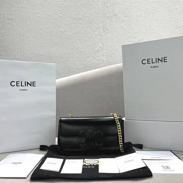 Bags Arena - Chanel Bags - 636