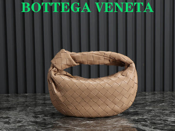 Makersluxe - BOV Bags - 355