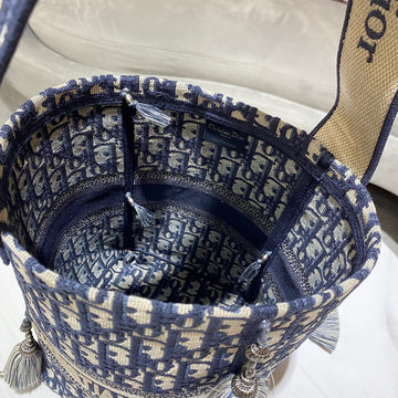 MLB - DOR Lady Bags - 186