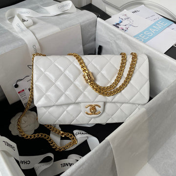 Makersluxe - CHL Bags - 676