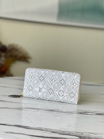 Makersluxe Lu-Vi bags - 5578