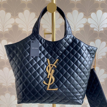 makersluxe - YLS Bags - 288