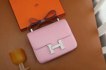 HMS - Nushad Bags - 032