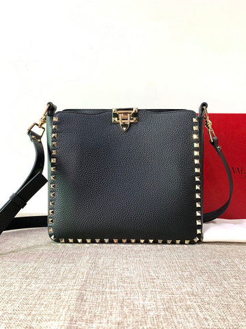 Makersluxe - VEL Bags - 1392
