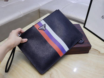 MLBIKE - All Men Bags - 106