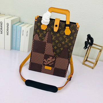 MLB - LOV Lady Bags - 885
