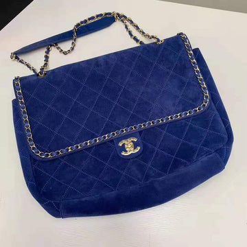 Makersluxe - CHL Bags - 363