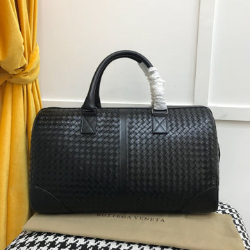 MLB - BOV Bags - 234