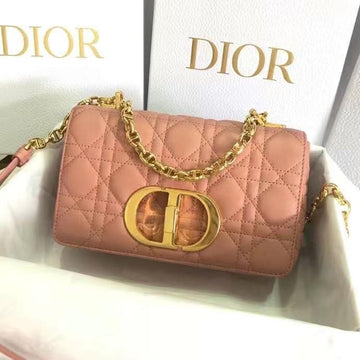 DOR Bags - Makersluxe - 468